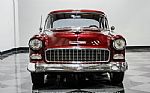 1955 210 Bel Air Tribute Thumbnail 18