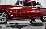 1955 210 Bel Air Tribute Thumbnail 22