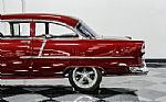 1955 210 Bel Air Tribute Thumbnail 24