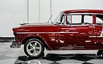 1955 210 Bel Air Tribute Thumbnail 23