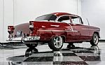 1955 210 Bel Air Tribute Thumbnail 27