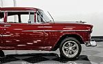 1955 210 Bel Air Tribute Thumbnail 30