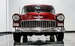 1955 210 Bel Air Tribute Thumbnail 31