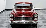 1955 210 Bel Air Tribute Thumbnail 34
