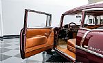 1955 210 Bel Air Tribute Thumbnail 41