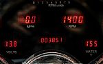 1955 210 Bel Air Tribute Thumbnail 45