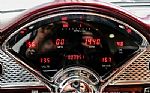 1955 210 Bel Air Tribute Thumbnail 44