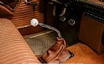 1955 210 Bel Air Tribute Thumbnail 49