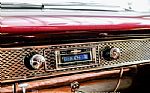 1955 210 Bel Air Tribute Thumbnail 47