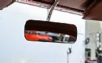 1955 210 Bel Air Tribute Thumbnail 51