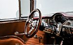 1955 210 Bel Air Tribute Thumbnail 59