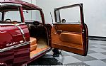 1955 210 Bel Air Tribute Thumbnail 63