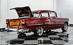 1955 210 Bel Air Tribute Thumbnail 64