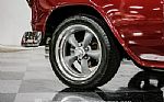 1955 210 Bel Air Tribute Thumbnail 71