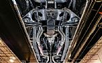1955 210 Bel Air Tribute Thumbnail 73