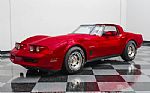 1982 Corvette Thumbnail 6
