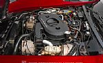 1982 Corvette Thumbnail 3