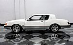 1986 Cougar 5.0 Thumbnail 7