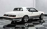 1986 Cougar 5.0 Thumbnail 12