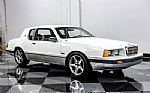 1986 Cougar 5.0 Thumbnail 16