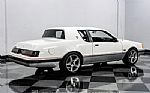 1986 Cougar 5.0 Thumbnail 13