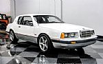 1986 Cougar 5.0 Thumbnail 17