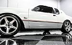 1986 Cougar 5.0 Thumbnail 22