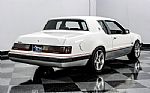 1986 Cougar 5.0 Thumbnail 25