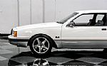 1986 Cougar 5.0 Thumbnail 23