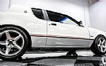 1986 Cougar 5.0 Thumbnail 28