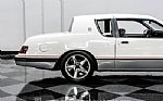 1986 Cougar 5.0 Thumbnail 29