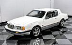 1986 Cougar 5.0 Thumbnail 35