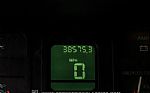 1986 Cougar 5.0 Thumbnail 47