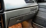 1986 Cougar 5.0 Thumbnail 54