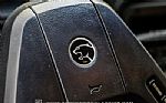 1986 Cougar 5.0 Thumbnail 64