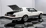 1986 Cougar 5.0 Thumbnail 71