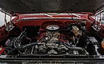 1977 K10 Cheyenne 4x4 Thumbnail 37