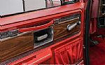 1977 K10 Cheyenne 4x4 Thumbnail 44