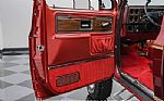 1977 K10 Cheyenne 4x4 Thumbnail 43