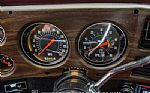 1977 K10 Cheyenne 4x4 Thumbnail 47