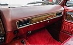 1977 K10 Cheyenne 4x4 Thumbnail 53