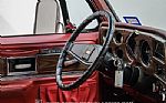 1977 K10 Cheyenne 4x4 Thumbnail 65