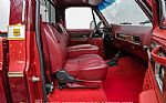 1977 K10 Cheyenne 4x4 Thumbnail 63