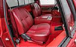 1977 K10 Cheyenne 4x4 Thumbnail 62