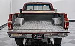 1977 K10 Cheyenne 4x4 Thumbnail 72