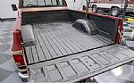 1977 K10 Cheyenne 4x4 Thumbnail 73