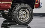 1977 K10 Cheyenne 4x4 Thumbnail 75