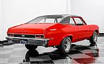 1971 Nova SS Thumbnail 24
