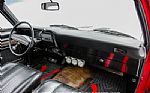 1971 Nova SS Thumbnail 60