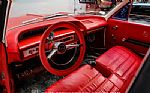 1964 Impala Wagon Thumbnail 4